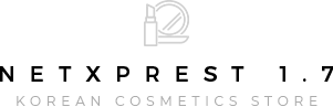 NextPrest Korean Cosmetics Store